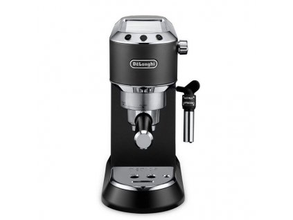 Delonghi Dedica EC685 BK