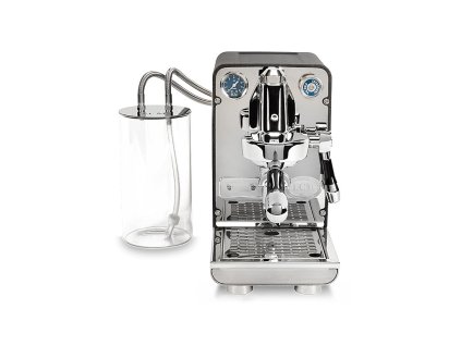 1982 ecm puristika pid antracit 1737