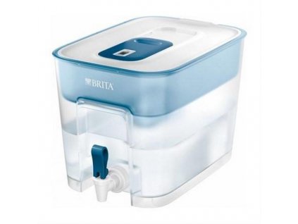 BRITA FLOW MEMO MODRA .jpg OID R3WSC00101