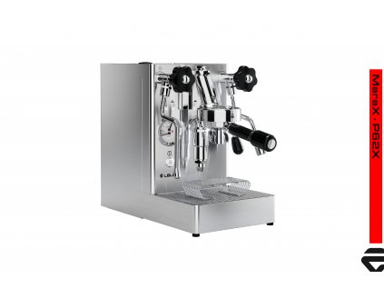 COFFEEMACHINES PL62X 34 hd NEW LOGO