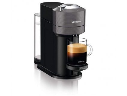 Nespresso Delonghi Vertuo Next ENV120.GY