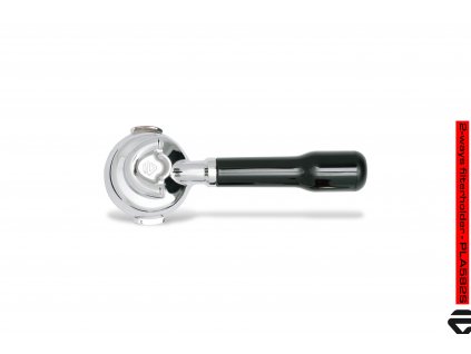 BARISTATOOLS PLA582S 1 hd