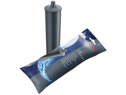 jura claris pro smart maxi filter 1ks