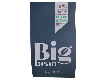 Mexico 500 1
