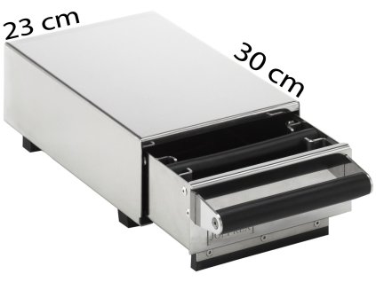 4 DXS K30