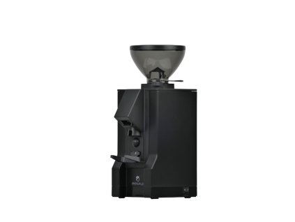 Eureka Mignon Manuale 50 Black