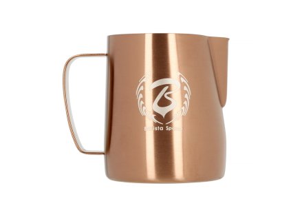 88c938b687d6362f5cd0a3e11f7a8f03