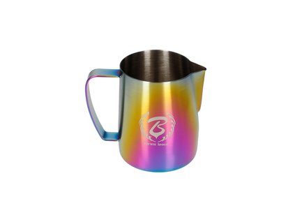 1a8ff2f9076e5312586ee2a126ecf980 (1)