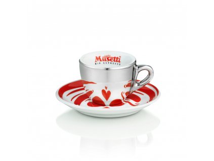 MUSETTI TAZZINAARGENTO 1 1000x1000