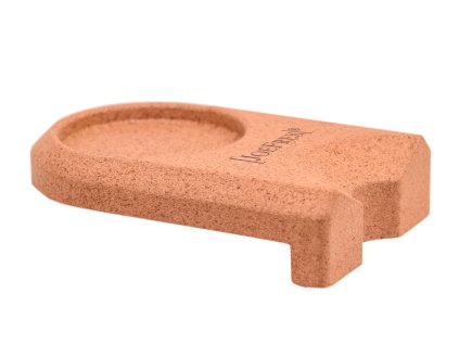 3 tmc espresso corner mat cork