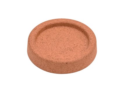 3 tco tamper rest cork