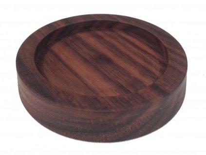 3 tsn tamper rest walnut 600x600