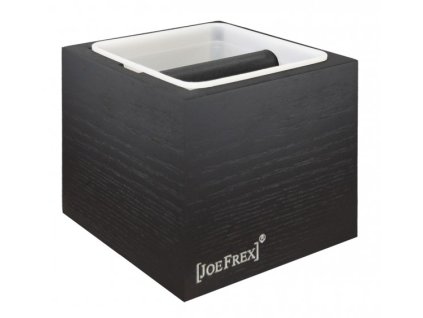 5 kcs knockbox black JoeFrex 600x600