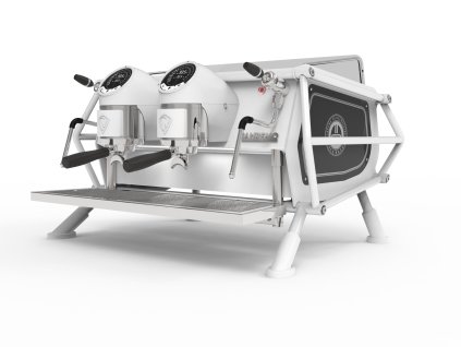 CR 2GR FullWhite 3 4 Fdx2