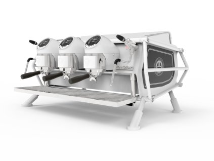 CR 3GR FullWhite 3 4 Fdx2
