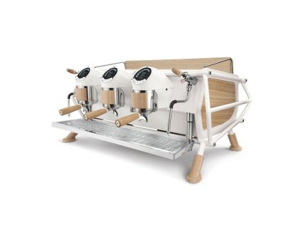 cafe racer whitewd 3 700x