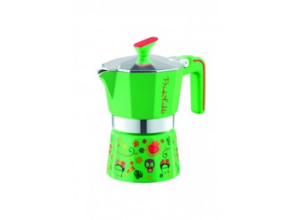 003a852657ebe974688139eed2d8317b 02cf141 3t verde