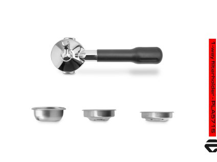 BARISTATOOLS PLA571S Set hd