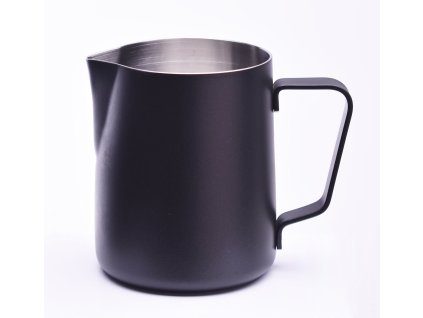 6 mk06 milk pitcher black 3f73ad0d ae62 4796 b110 dbf98011c6b0