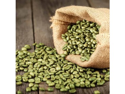 GreenCoffeeBeanThumbnail