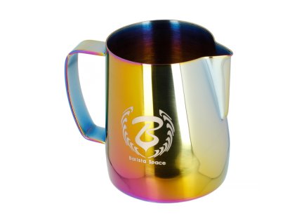 3e971fd07aa305636e4de107775ce0f2