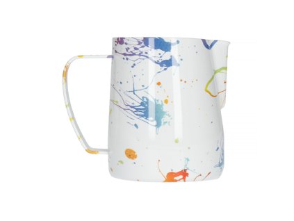 6c6abc65df6e0852ccadd8283d88b50f