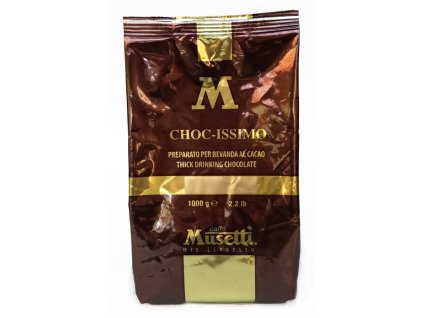 musetti horuca cokolada 1kg (1)