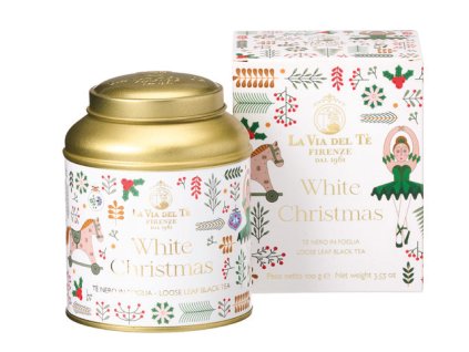 white xmas scn1