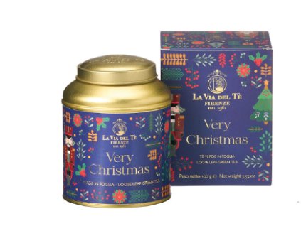 very christmas scn3
