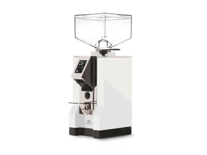 vyr 1453eureka specialita white