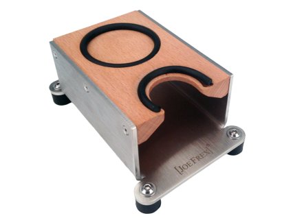 3 txn tamper station natur