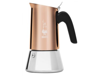 bialetti moka induction venus copper indukcny kavovar na 6 salok 20210419114413250498157