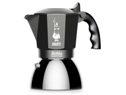 bialetti moka induction brikka cierny indukcny kavovar na 4 salky 2022080310122518988956
