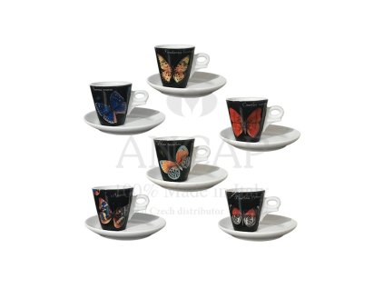 3299 ancap magie salek na espresso giotto s podsalkem giotto 70 ml sada 6 ks