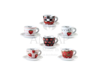 2831 17 ancap fragole salek na espresso edex s podsalkem edex sada 6 ks