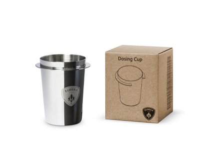 EspressoDosingCup Main