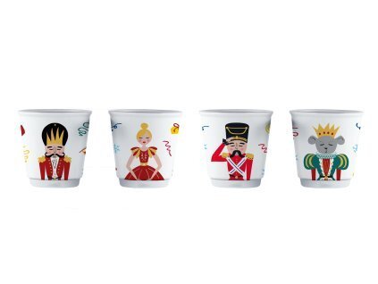 4494 1 set 4 salku louskacek pruhl pozadi (1)