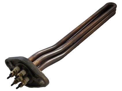 Špirala pre kávovary GR2