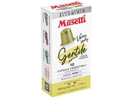 Capsule Gentile 1 800x1537