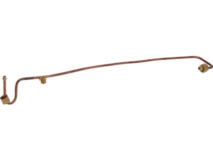 Rúra D6 L.780