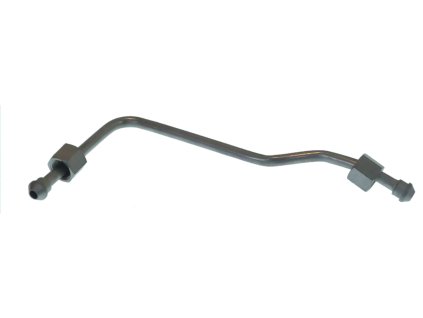 Rúra D10 L.7320 2--3 GR
