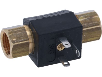 Dávkovač NANOBRASS 1/8´´ FF DIGMESA B.A.