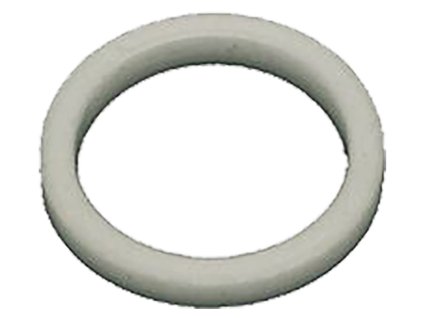 Ploché tesnenie PTFE 17x13x2 mm