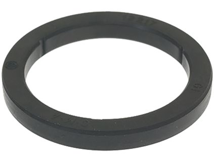 Tesnenie 72x56x8,5 mm