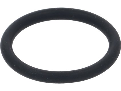 O-krúžok 0123 17,86x2,62 mm