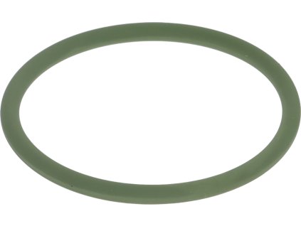 OR - tesnenie 04187 FMK B.A.