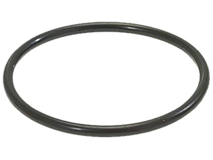 O-krúžok 0149 EPDM