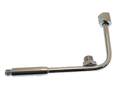 Rúra D-8 L.150 TBSC H20
