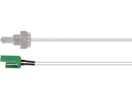 Teplotná sonda NTC