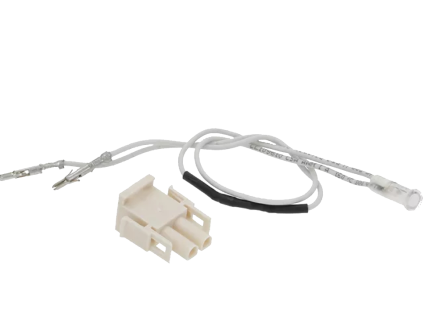 KR11A4000008